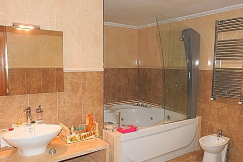 Landejendom i Arta, Mallorca, Arta - € 2.290.000 | Ref: 12 - foto 21